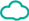 http://zgybsfjy.cn/tech/